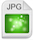 jpeg logo